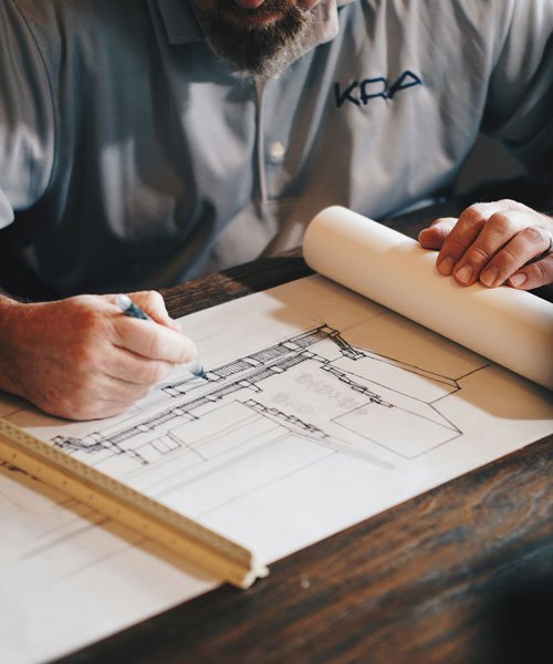 Electrical Solutions